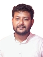 KAZI FIROZ ALOM