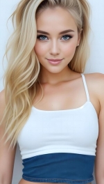 Margo Lebron