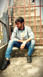 Pratik Kumar