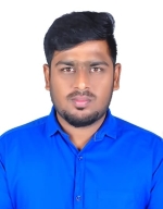 VASANTH V R