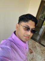 Avijit Majhi